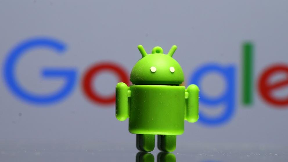 Google apps will stop working on older Android phones
