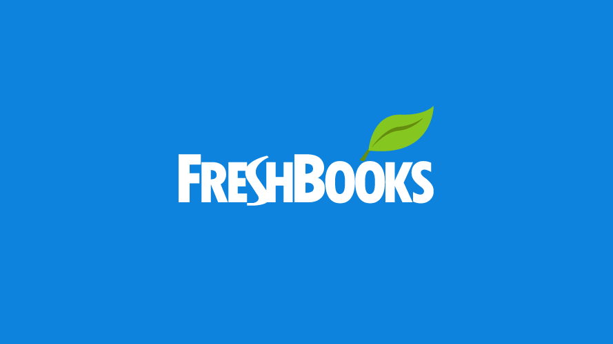 FreshBooks Review : Best Cloud Based Accounting Software