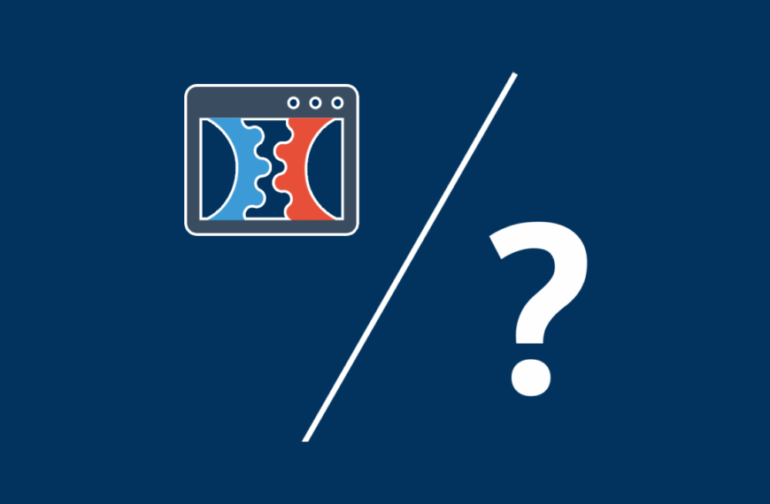 ClickFunnels Alternatives