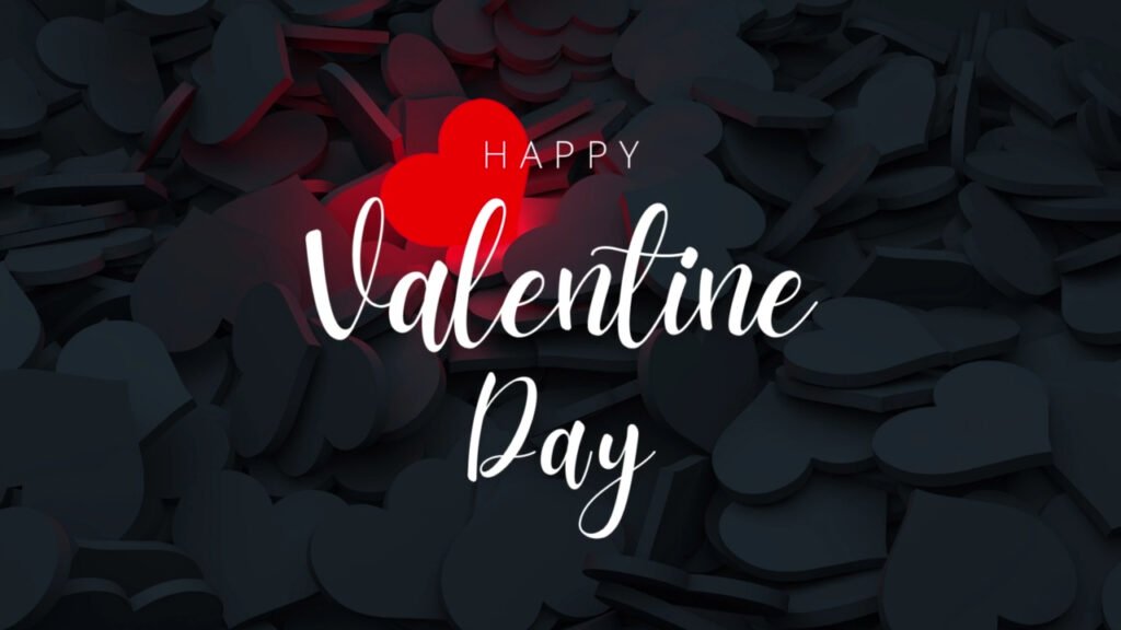 Happy Valentines Day 2023 Wishes and Quotes