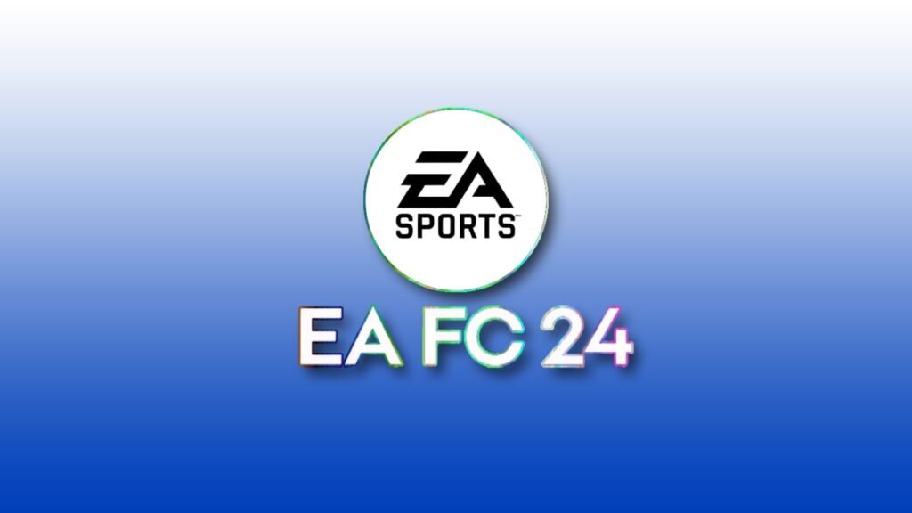 When Does FIFA 24 Come Out
