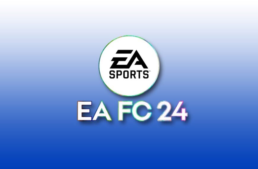 When Does FIFA 24 Come Out