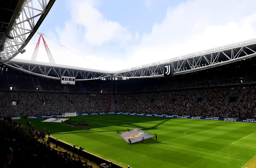 How to Unlock H2H in FIFA Mobile