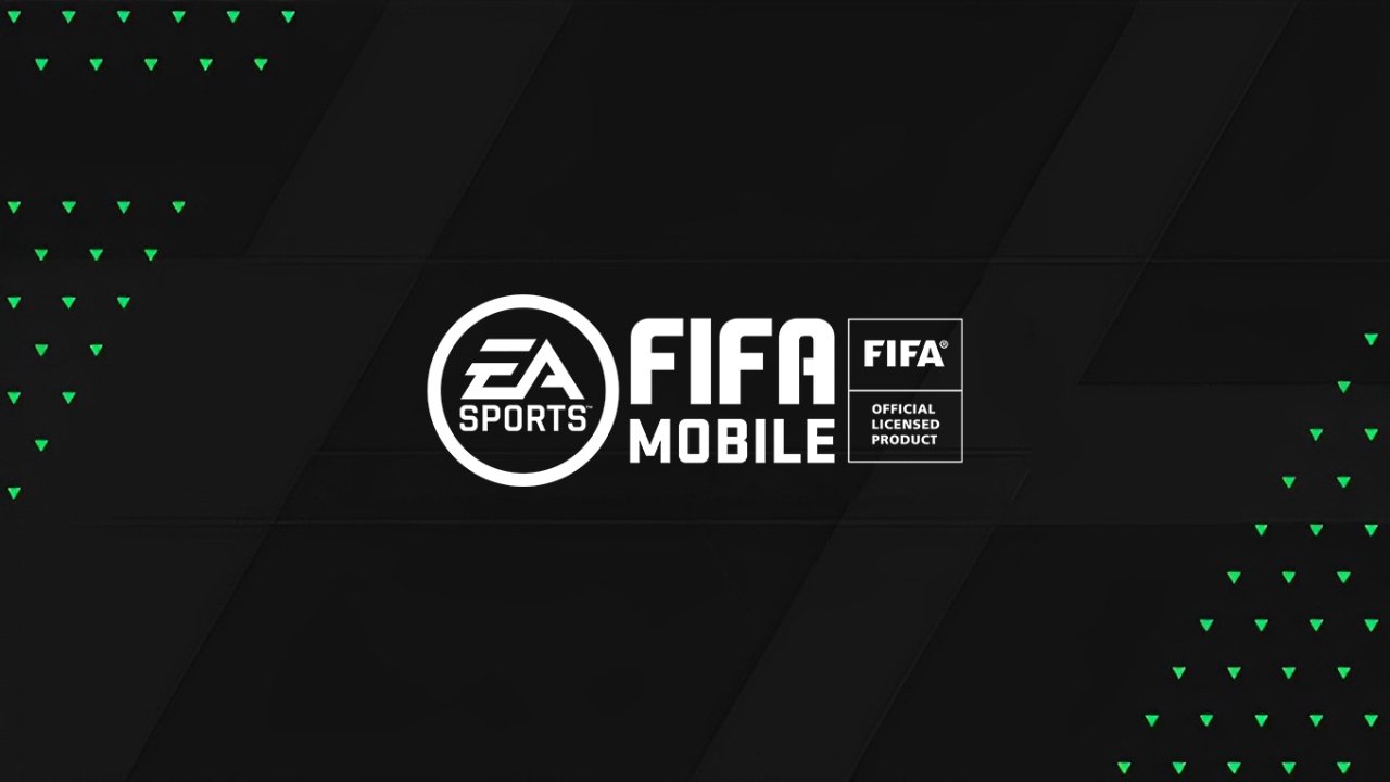 FIFA Mobile Market Crash