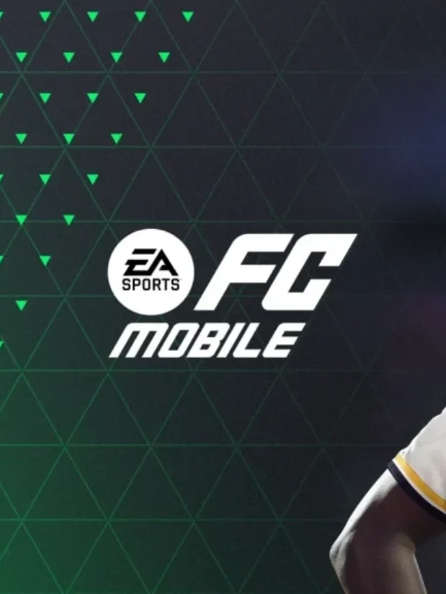 FC Mobile - Real Madrid's Top Players OVRs