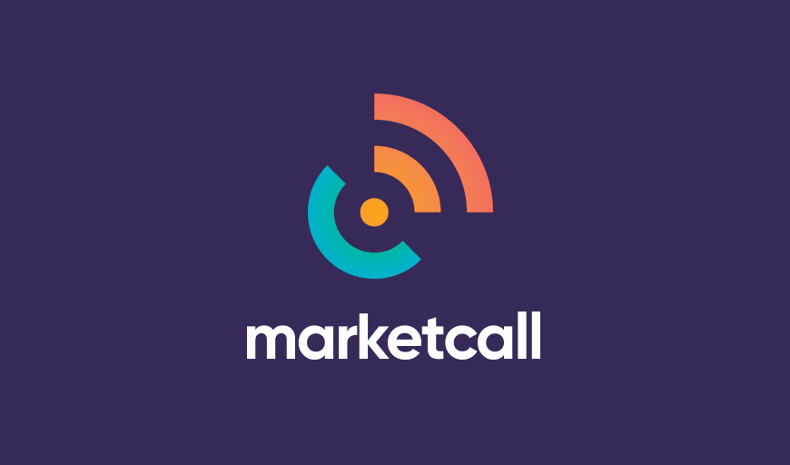 Marketcall