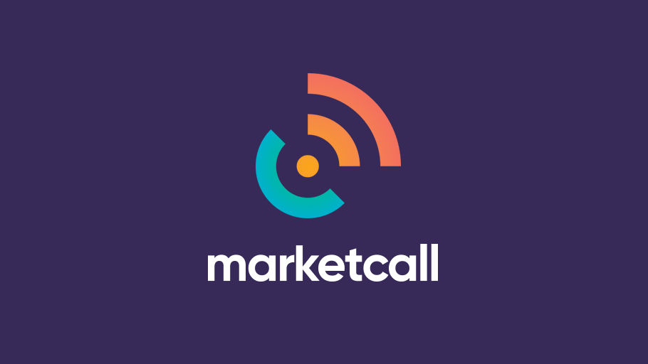 Marketcall